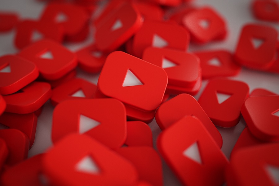 10 beneficial YouTube channels to learn skills